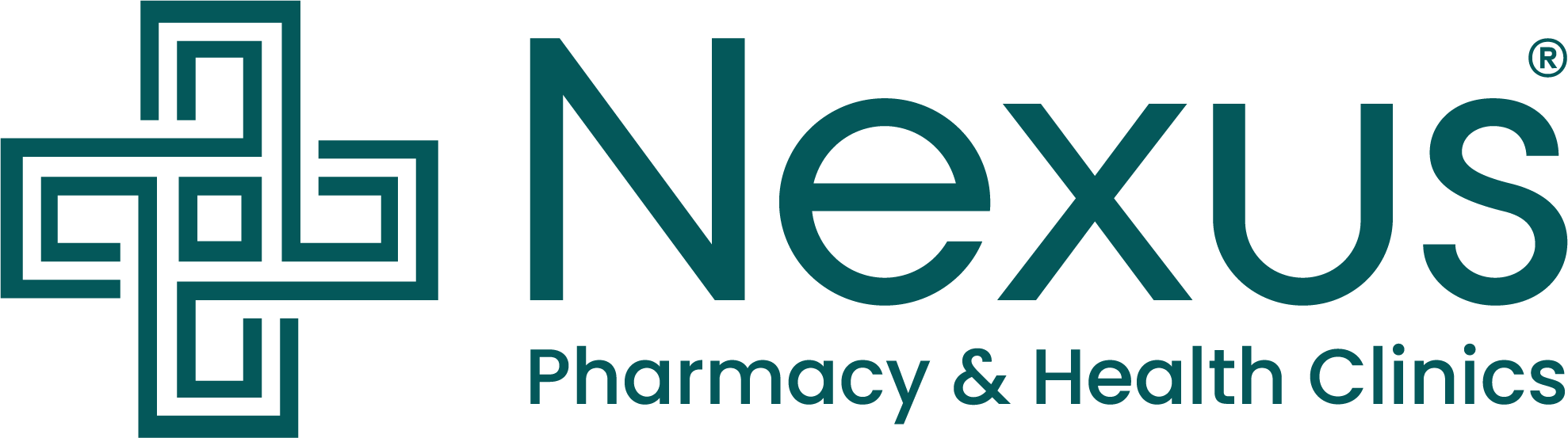 Nexus Pharmacy & Health Clinics